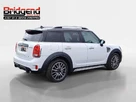 2019-mini-countryman-20-cooper-s-sport-auto-small-2