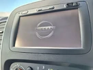 2019-nissan-nv300-16dci-tekna-l1h1-120ps-10t-panel-van-small-22