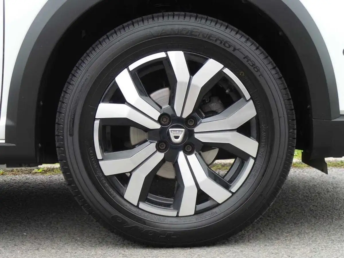 2022-dacia-sandero-stepway-10-tce-prestige-90bhp-auto-big-7