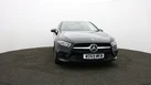 2020-mercedes-benz-a-class-13-a200-sport-saloon-4d-7g-dct-small-52