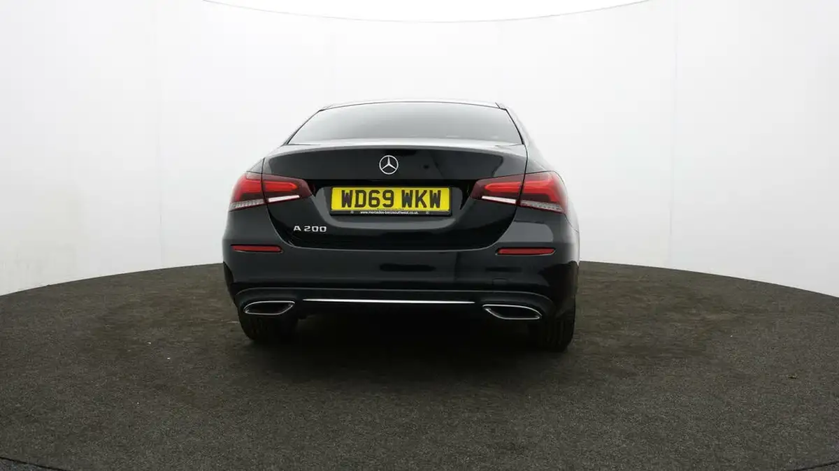 2020-mercedes-benz-a-class-13-a200-sport-saloon-4d-7g-dct-big-65