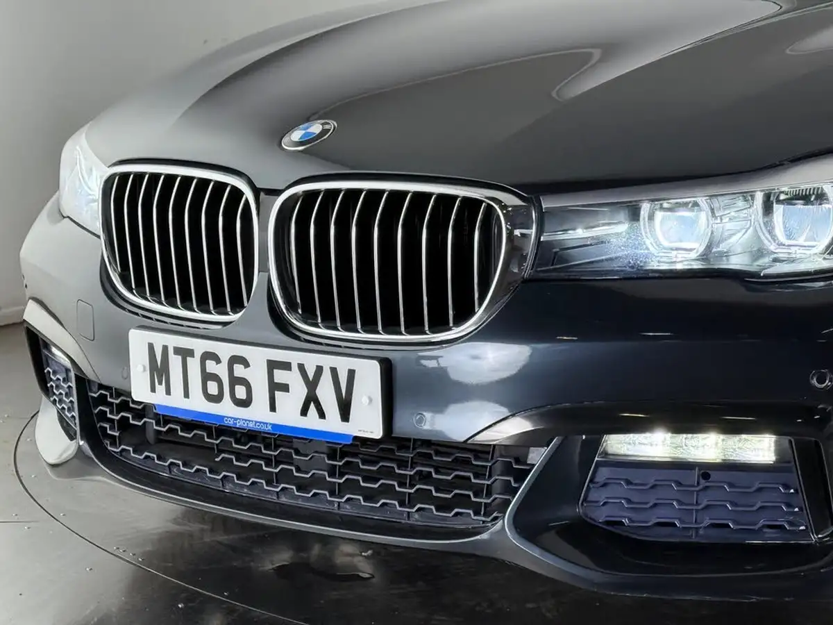 2016-bmw-7-series-30td-730d-m-sport-xdrive-big-52