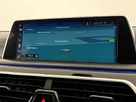 2016-bmw-7-series-30td-730d-m-sport-xdrive-small-39
