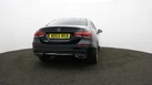 2020-mercedes-benz-a-class-13-a200-sport-saloon-4d-7g-dct-small-76