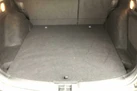 2022-honda-cr-v-20-i-mmd-sr-awd-hybrid-small-15
