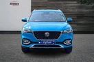 2023-mg-hs-15t-gdi-excite-162ps-small-7