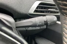 2022-peugeot-5008-suv-15-bluehdi-active-premium-small-14