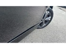2022-nissan-leaf-e-tekna-small-22