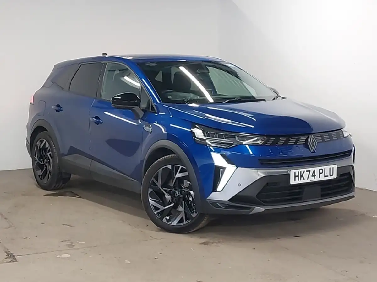 2024-renault-symbioz-16-techno-esprit-alpine-big-0