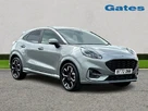 2022-ford-puma-suv-10-st-line-x-125ps-small-0