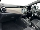 2021-nissan-micra-10-ig-t-acenta-small-8