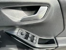 2022-ford-puma-suv-10-st-line-x-125ps-small-24