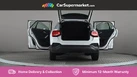 2022-audi-q2-10-30-tfsi-technik-small-10