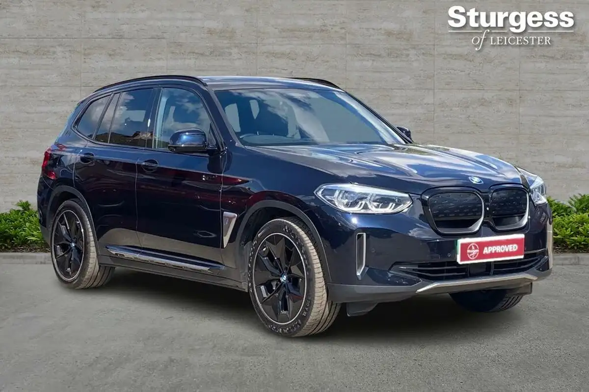 2022-bmw-ix3-e-premier-edition-pro-big-0