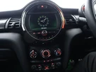 2019-mini-cooper-20-cooper-s-sport-189bhp-hatchback-5d-small-29