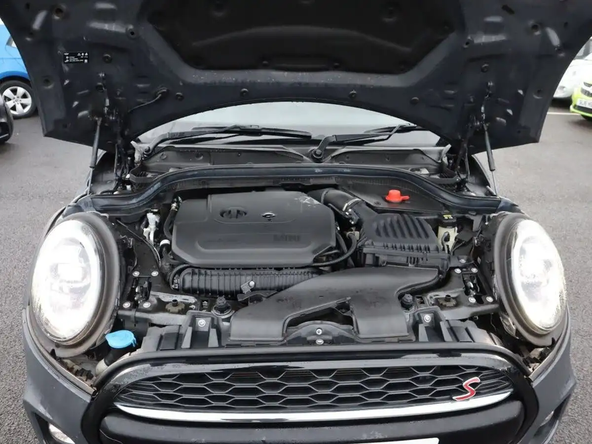 2019-mini-cooper-20-cooper-s-sport-189bhp-hatchback-5d-big-42
