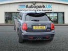 2019-mini-cooper-20-cooper-s-sport-189bhp-hatchback-5d-small-5