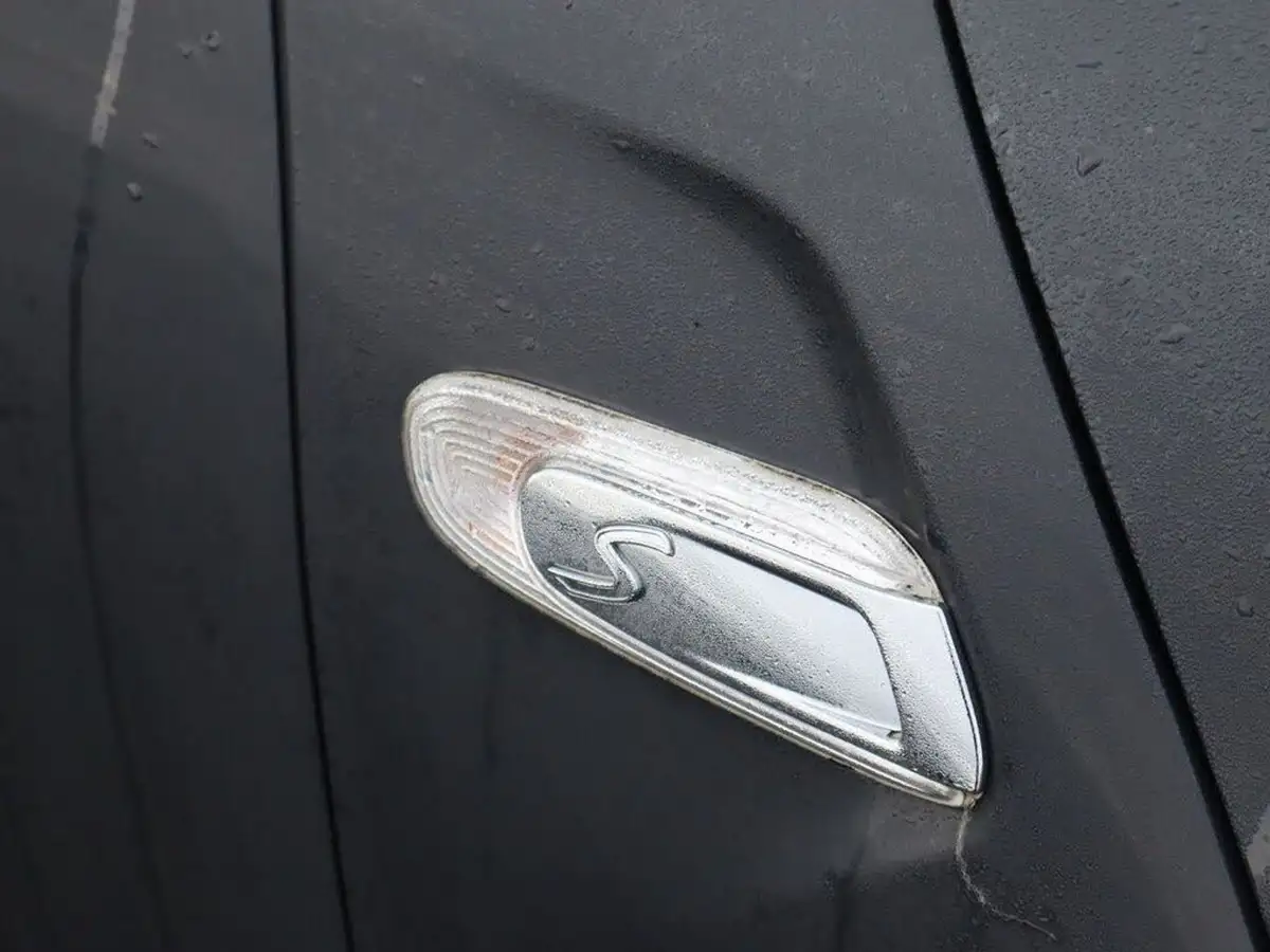 2019-mini-cooper-20-cooper-s-sport-189bhp-hatchback-5d-big-18
