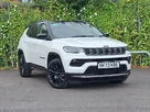 2023-jeep-compass-15-s-small-0