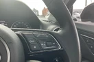 2019-audi-q2-15-35-tfsi-sport-cod-small-33
