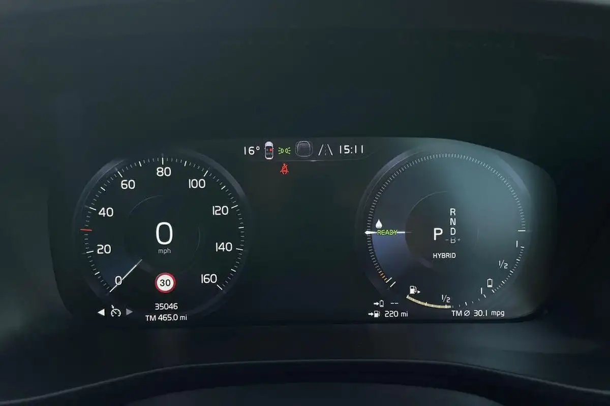 2021-volvo-xc40-15-t5-r-design-pro-258bhp-big-42