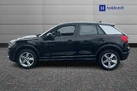 2019-audi-q2-15-35-tfsi-sport-cod-small-5