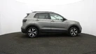 2021-volkswagen-t-cross-10-tsi-se-110ps-small-40
