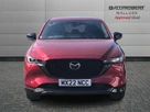 2022-mazda-cx-5-20-sport-black-edition-small-9