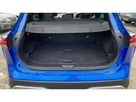 2022-nissan-qashqai-13-dig-t-n-connecta-140ps-small-3