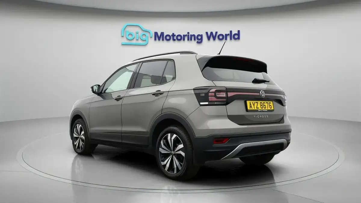 2021-volkswagen-t-cross-10-tsi-se-110ps-big-5