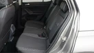 2021-volkswagen-t-cross-10-tsi-se-110ps-small-16