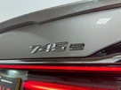 2021-bmw-7-series-30-745e-m-sport-small-13