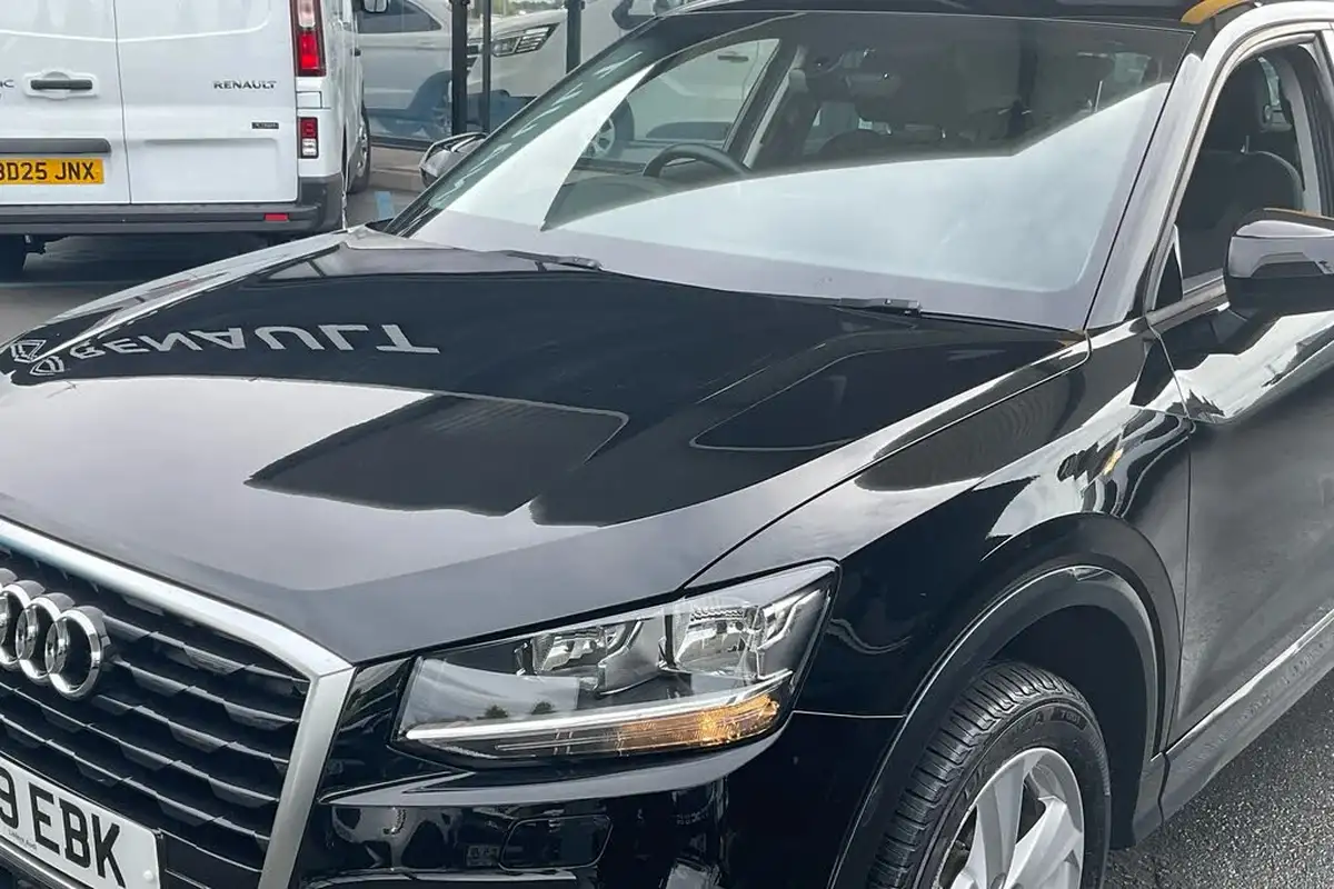 2019-audi-q2-15-35-tfsi-sport-cod-big-18