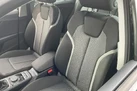 2019-audi-q2-15-35-tfsi-sport-cod-small-29