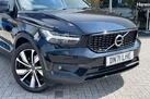2021-volvo-xc40-15-t5-r-design-pro-258bhp-small-5