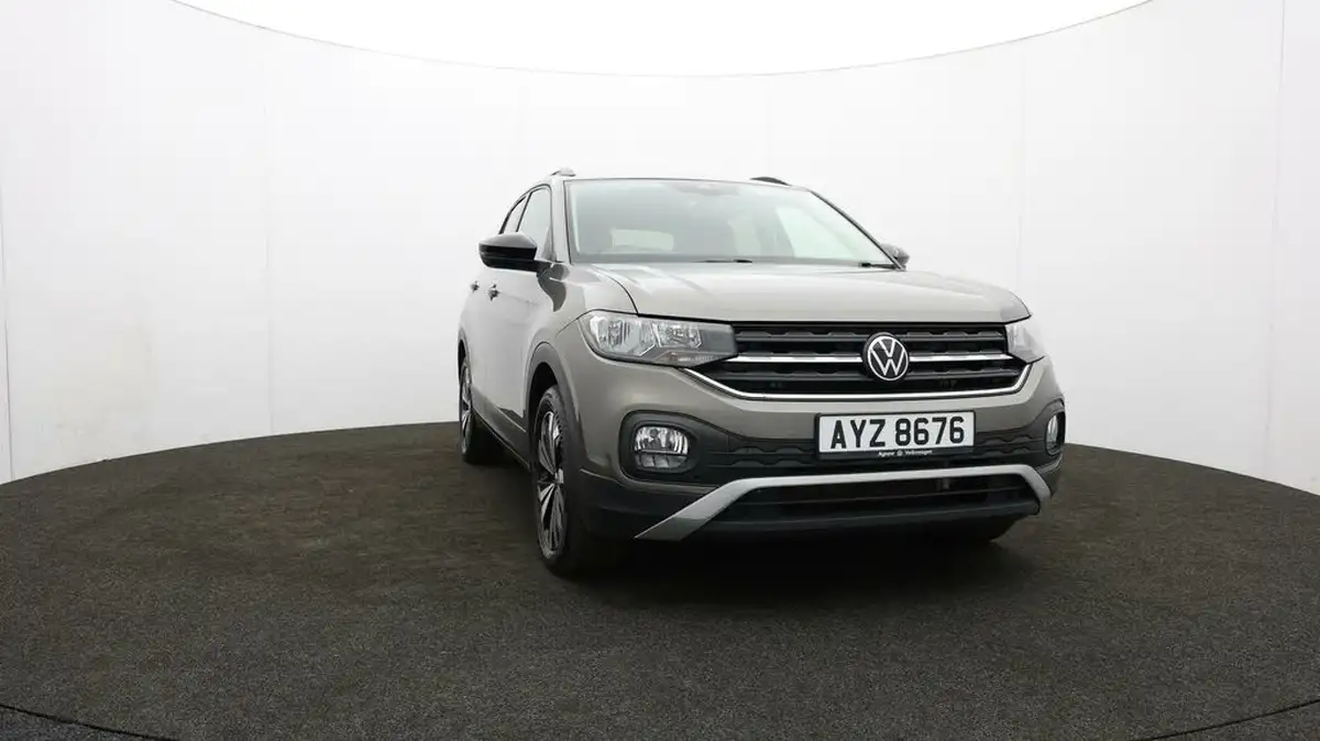2021-volkswagen-t-cross-10-tsi-se-110ps-big-53