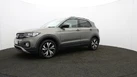 2021-volkswagen-t-cross-10-tsi-se-110ps-small-64