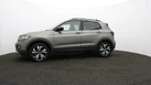 2021-volkswagen-t-cross-10-tsi-se-110ps-small-68