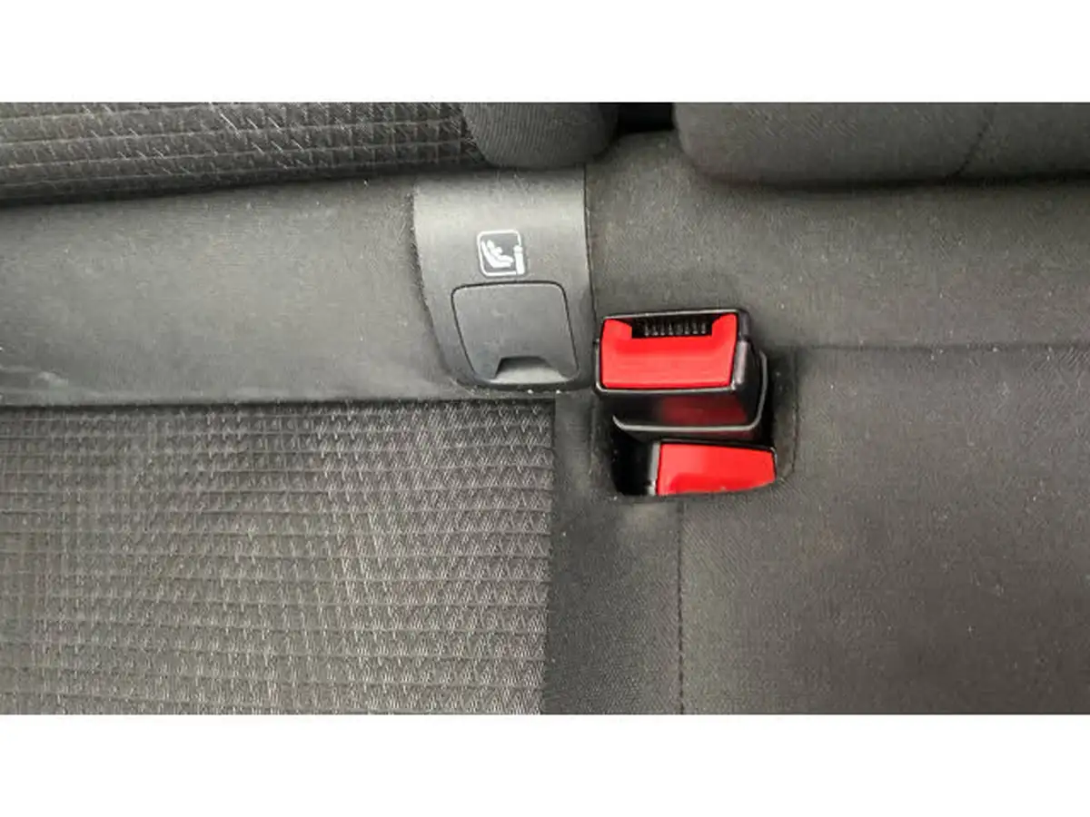 2022-nissan-qashqai-13-dig-t-n-connecta-140ps-big-16