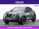 2023-nissan-juke-10-dig-t-n-connecta-dct-small-2