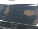 2025-jeep-avenger-12-gse-summit-e-hybrid-48v-auto-small-13