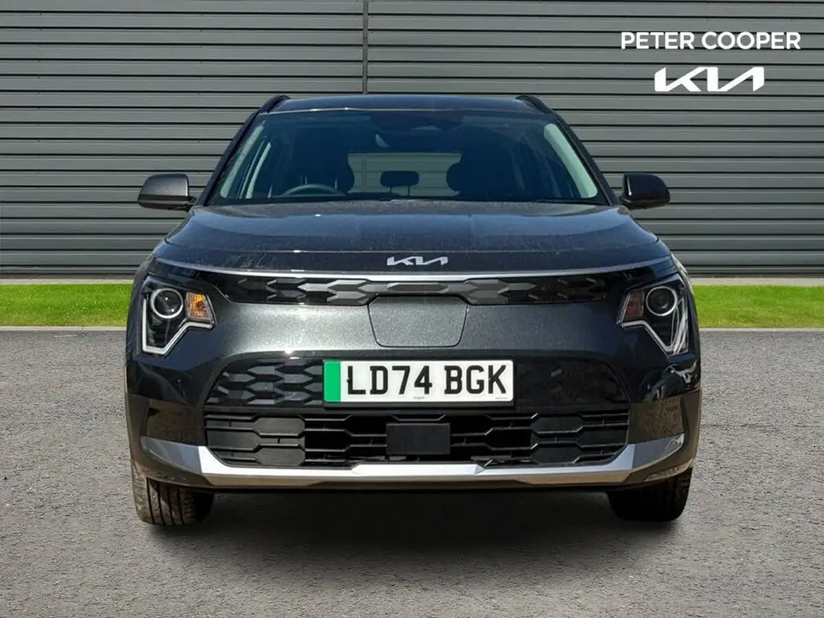 2024-kia-niro-ev-e-2-big-6