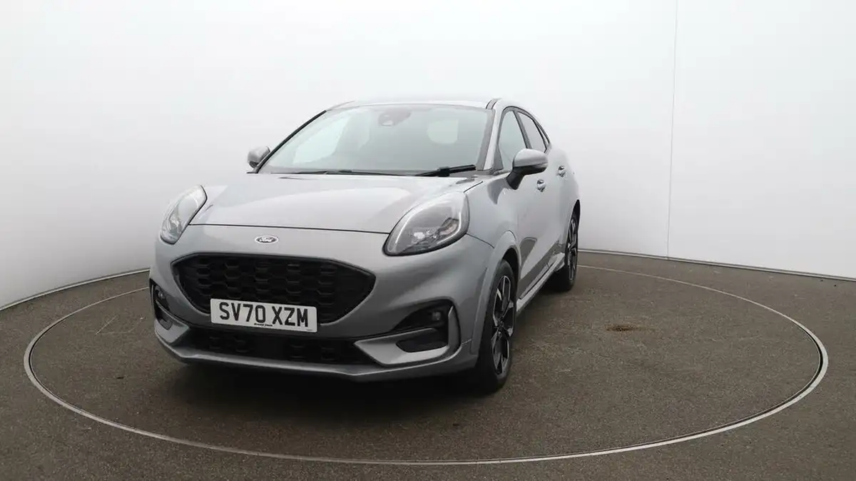 2020-ford-puma-big-39