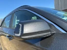 2024-kia-niro-ev-e-2-small-21