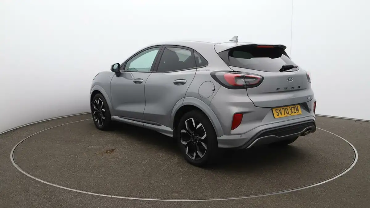 2020-ford-puma-big-63