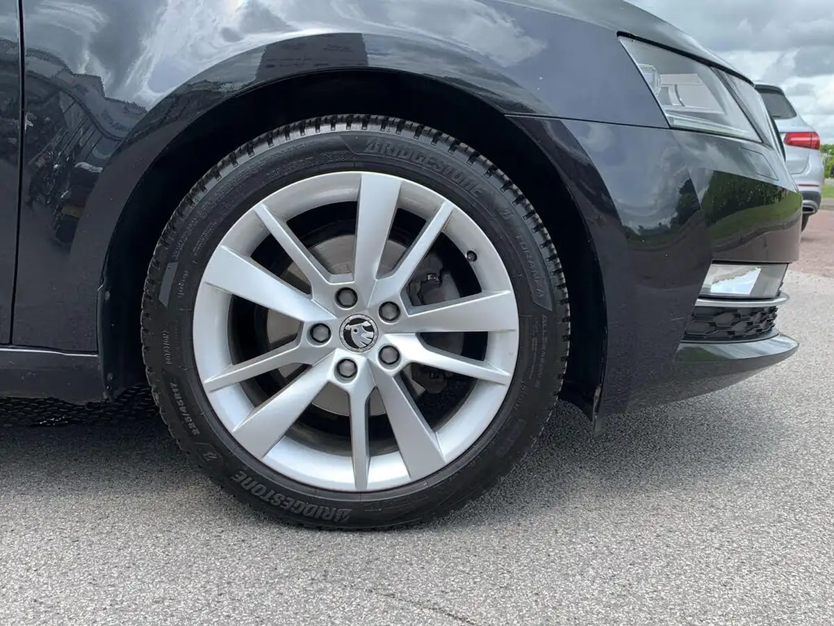 2017-skoda-octavia-14-tsi-se-l-estate-dsg-big-29