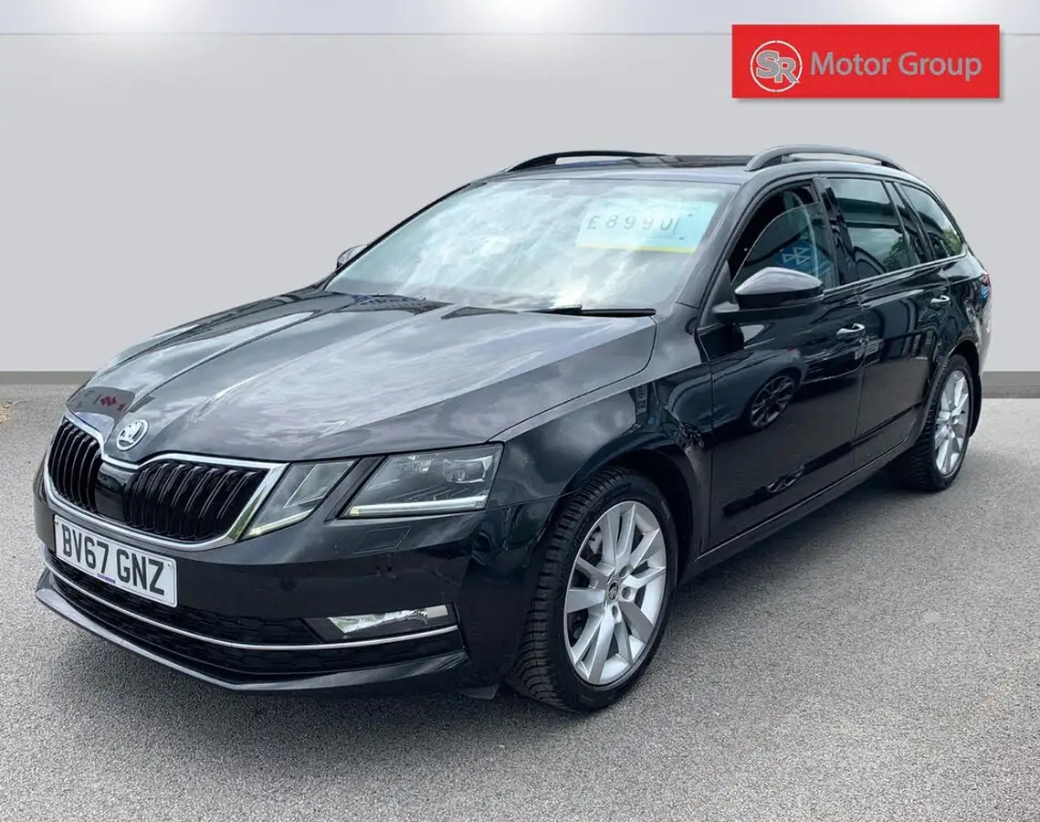 2017-skoda-octavia-14-tsi-se-l-estate-dsg-big-1