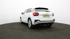 2021-audi-q2-10-30-tfsi-s-line-small-79