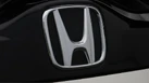 2019-honda-jazz-13-i-vtec-s-small-21
