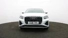 2021-audi-q2-10-30-tfsi-s-line-small-55